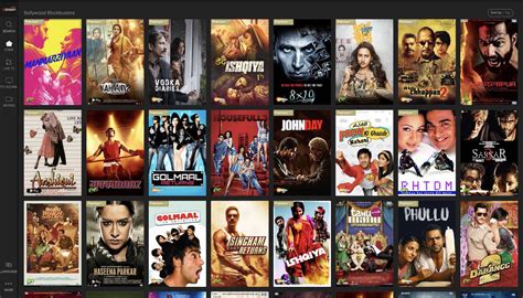 hindimovies4u|Watch Hindi Movies Online 